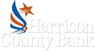 Bank Logo